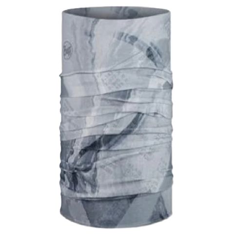 Buff Ecostretch Snout Ash