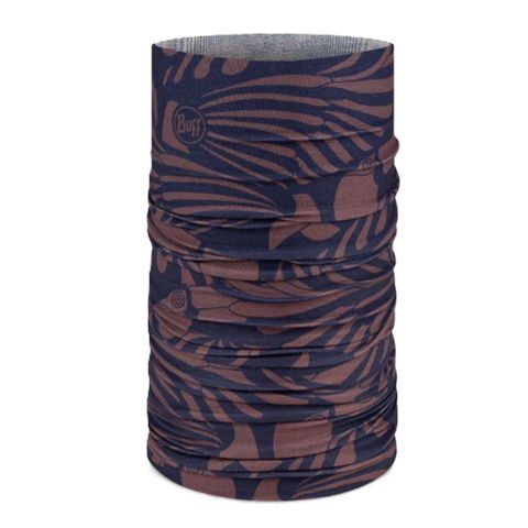 Buff Cool Net Uv Nifik Indigo