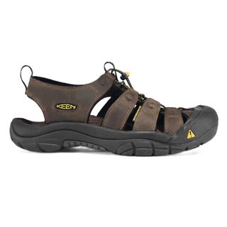 Keen Men's Newport Bison