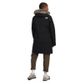 The North Face Women's Arctic Parka - Tnf Black