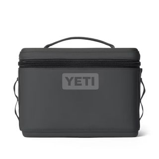 Yeti Daytrip Insulated Lunch Box 9l  - Charcoal