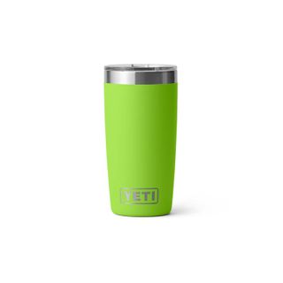 Yeti Rambler 10oz Tumbler - Venom