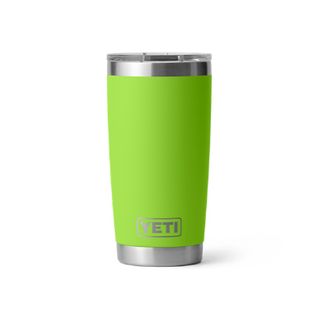 Yeti Rambler 20oz Tumbler - Venom