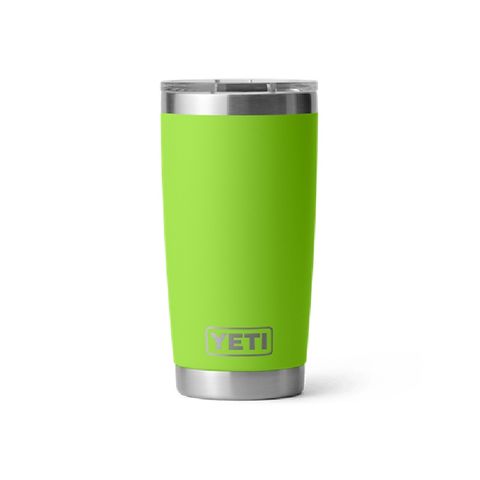 Yeti Rambler 20oz Cup Venom