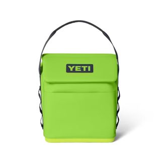 Yeti Daytrip Insulated Lunch Bag 6l - Venom