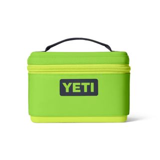 Yeti Daytrip Insulated Snack Box 3l - Venom