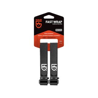 Gear Aid Fast Wrap 18 Inch
