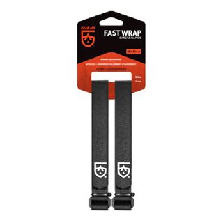 Gear Aid Fast Wrap 24 Inch