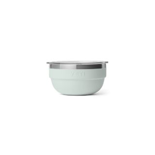 Yeti Rambler 1qt Bowl - Ridgeline
