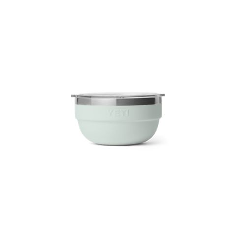 Yeti Rambler 1qt Bowl Ridgeline