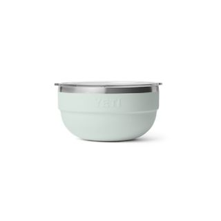 Yeti Rambler 2qt Bowl - Ridgeline