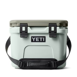 Yeti Roadie 15 - Ridgeline