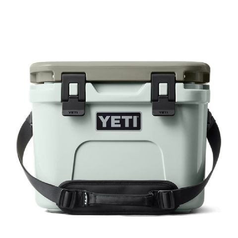 Yeti Roadie 15 Ridgeline