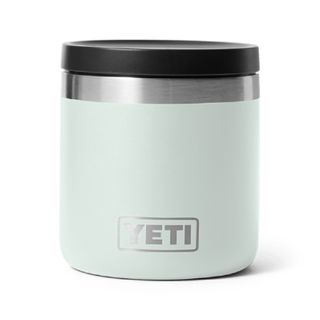 Yeti Rambler Food Jar 8oz - Ridgeline