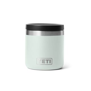 Yeti Rambler Food Jar 8oz - Ridgeline