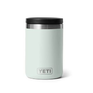 Yeti Rambler Food Jar 16oz - Ridgeline