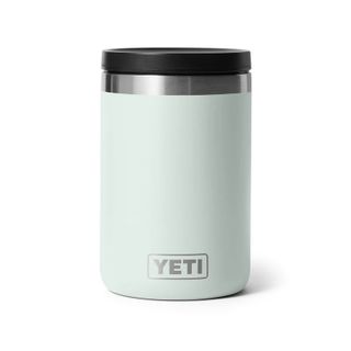 Yeti Rambler Food Jar 16oz - Ridgeline