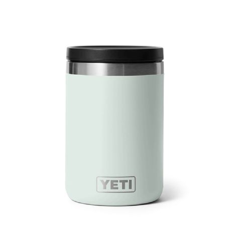 Yeti Rambler 16oz Food Jar Ridgeline