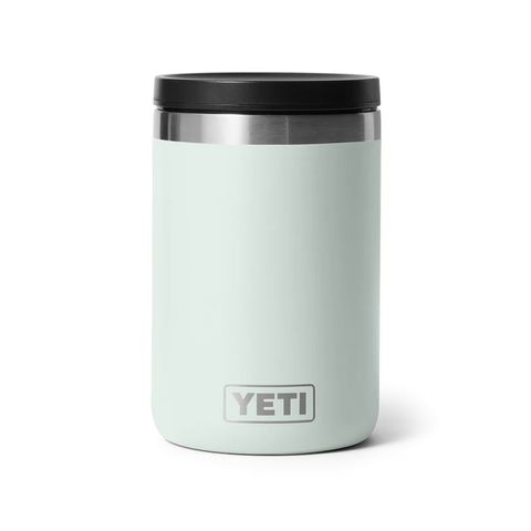 Yeti Rambler 16oz Food Jar Ridgeline