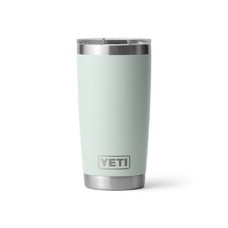 Yeti Rambler 20oz Tumbler - Ridgeline