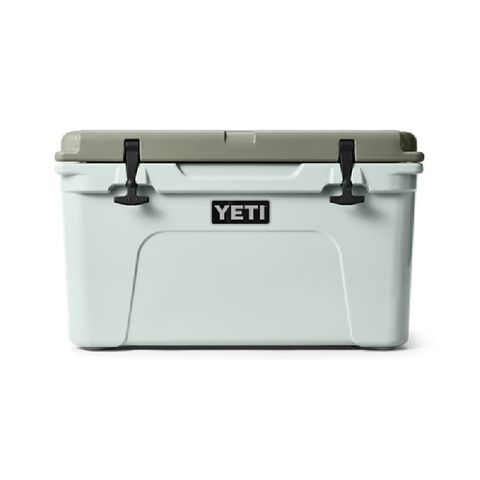 Yeti Tundra 45 Ridgeline