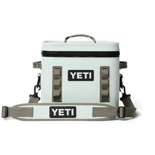 Yeti Hopper Flip 12 - Ridgeline