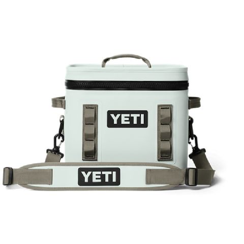 Yeti Hopper Flip 12 Ridgeline