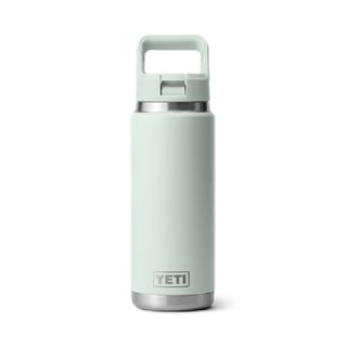 Yeti Rambler 26oz Straw Bottle - Ridgeline