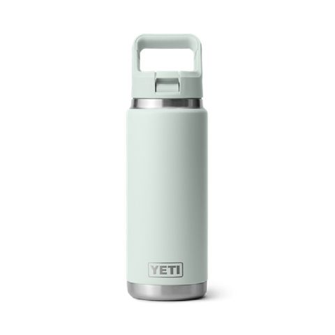 Yeti Rambler 26oz Straw Bottle Ridgeline