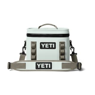 Yeti Hopper Flip 8 - Ridgeline