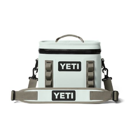 Yeti Hopper Flip 8 Ridgeline