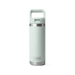 Yeti Rambler 18oz Straw Bottle - Ridgeline