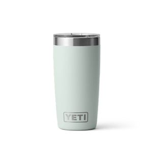 Yeti Rambler 10oz Tumbler - Ridgeline