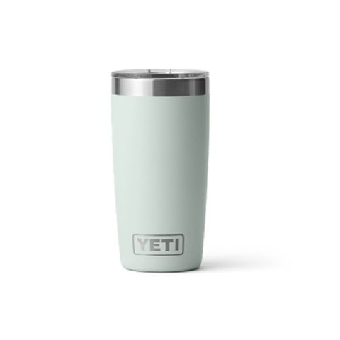 Yeti Rambler 10oz Tumbler Ridgeline