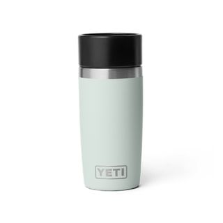 Yeti Rambler 12oz Travel Bottle - Ridgeline