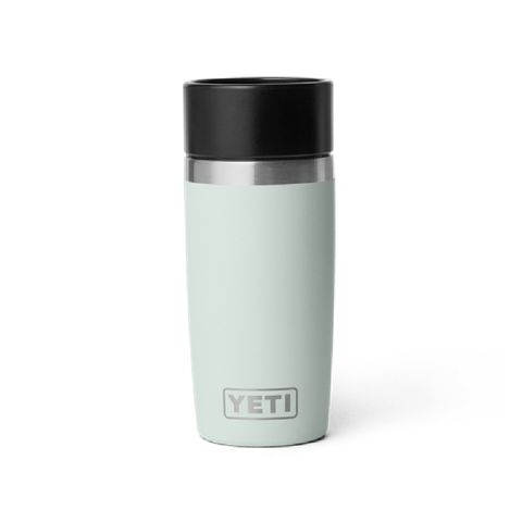 Yeti Rambler 12oz Travel Ridgeline
