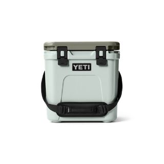 Yeti Roadie 24 - Ridgeline