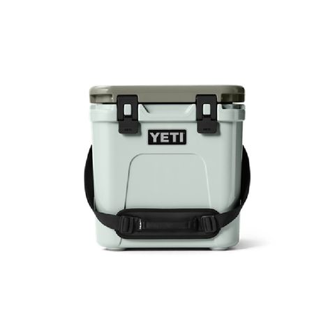 Yeti Roadie 24 Ridgeline