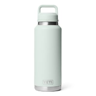 Yeti Rambler 46oz Chug Bottle - Ridgeline