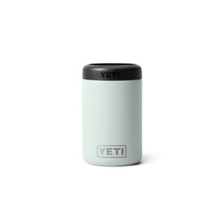 Yeti Rambler 375ml Colster - Ridgeline