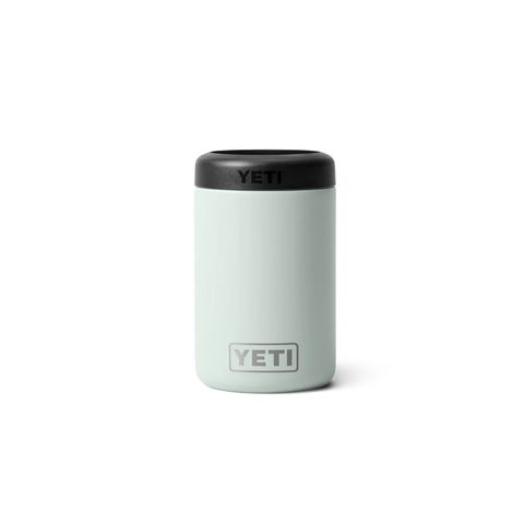 Yeti Rambler 375ml Colster Ridgeline