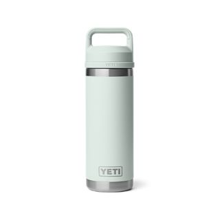 Yeti Rambler 18oz Chug Bottle - Ridgeline