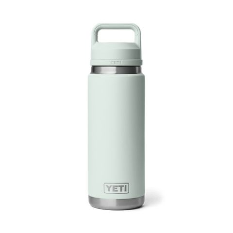 Yeti Rambler 26oz Chug Bottle Ridgeline
