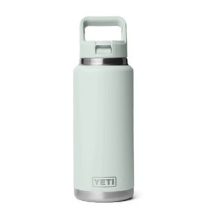 Yeti Rambler 36oz Straw Bottle - Ridgeline