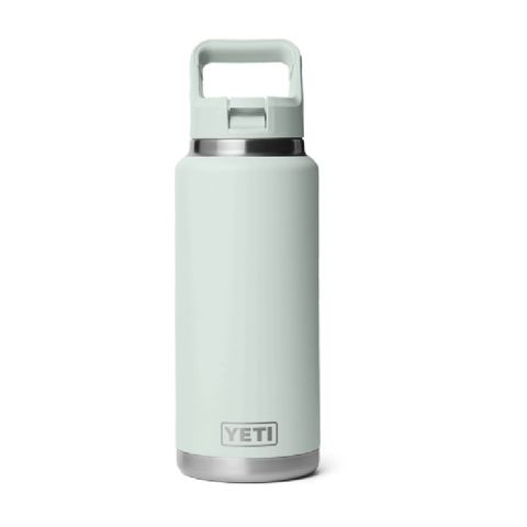 Yeti Rambler 36oz Straw Bottle Ridgeline