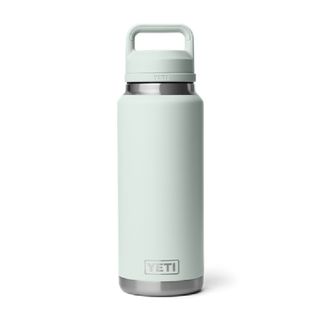 Yeti Rambler 36oz Chug Bottle - Ridgeline