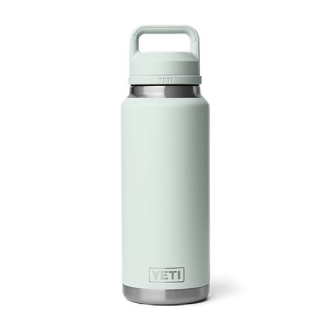 Yeti Rambler 36oz Chug Bottle Ridgeline