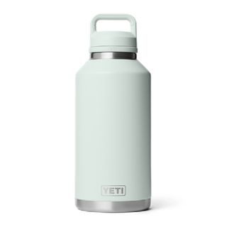 Yeti Rambler 64oz Chug Bottle - Ridgeline