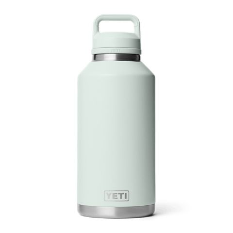 Yeti Rambler 64oz Chug Bottle Ridgeline