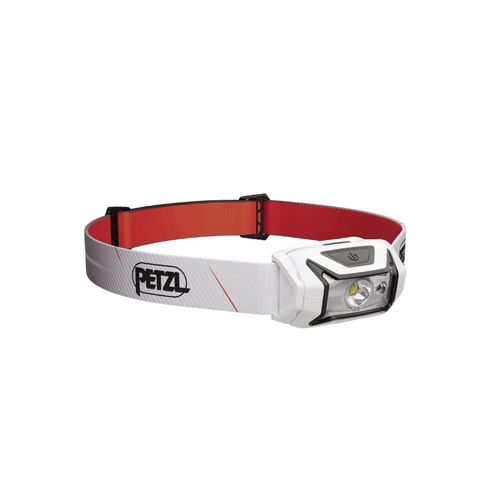 Petzl Tikka Core 450 White